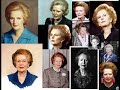 (2)Margaret Thatcher 1992 Speech to Parliamentary Candidates
