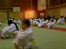 Projekt UKS Kodokan JUDO - www.judo.oz.pl Image 2