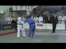 Projekt UKS Kodokan JUDO - www.judo.oz.pl Projekt UKS Kodokan JUDO - www.judo.oz.pl