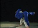 Projekt UKS Kodokan JUDO - www.judo.oz.pl Image 3