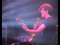 Cassette Kids Tour Video #6: Sydney WE ARE Gig