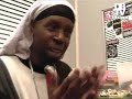 J Dilla on Madlib
