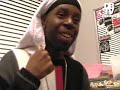 J Dilla on Madlib