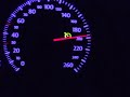 Vento/Jetta TDI 140 CV (0 a 220)