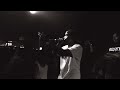Click here to watch this video Curren$y - Twistin Stank - Tempe, Az - Direct Flight Jet Life Tour 2012