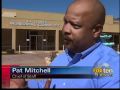 Prichard Mardi Gras cleanup