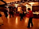 Dancing Lesson Dancing Lesson