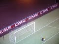 Roberto Carlos a Argentina increible gol!! Roberto Carlos a Argentina increible gol!!