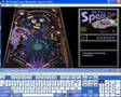 3D Pinball Space Cadet Cheats