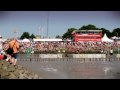Intro-Local-Monitor261109-oV_720P.wmv