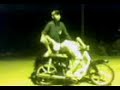 jujakida-rempit jalanan