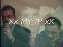 Thumbnail #1