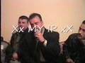Yusef Kurdistani & Qubad Zirak bashi 1