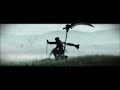 Ninja Gaiden 2 Trailer [XBOX360]