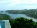 videos de MyKosherTravel.com | Upload Review Share | kosher travel