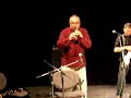 pennec � guadalajara, mexique, le 15.06.2007