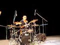 pennec � guadalajara, mexique, le 15.06.2007