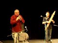 pennec � guadalajara, mexique, le 15.06.2007