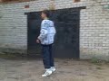 джамп стайл
