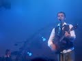 va voir ailleurs Christophe Ma� montpellier 28 mars 2008