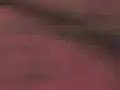 Thumbnail #1