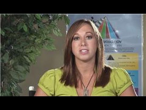Nutrition 101 : How to Eat With PMDD
