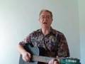 219. Down in the Valley (Traditional American)