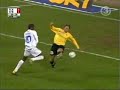Superliga 2003/04, runde 16, FCK-Esbjerg 0-1