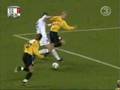 Superliga 2003/04, runde 16, FCK-Esbjerg 0-1