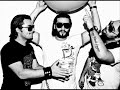  Swedish house mafia – calling