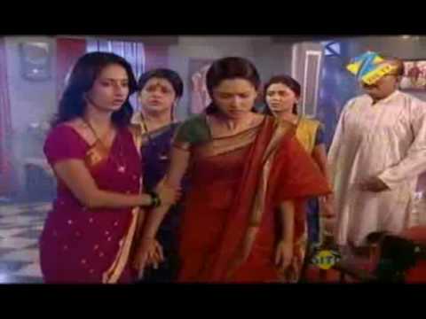 Pavitra Rishta July 01 '10