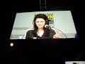 comic con twilight panel pt  2