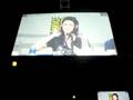 Comic-Con Twilight Panel Pt. 2