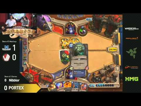ee cup