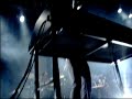 Wir sind Helden - Ist das so? (live at Effenaar)