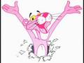 Punk Covers - Pink panther (Ska Version)