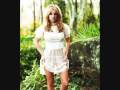 videos de Britney Spears - If You Seek Amy (Love Rat Dance Remix)