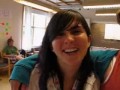 video to all of the jbers that couldnt be this year at the international junior branch conference in j�nk�ping, sweden
