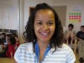 video to all of the jbers that couldnt be this year at the international junior branch conference in j�nk�ping, sweden