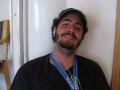 video to all of the jbers that couldnt be this year at the international junior branch conference in j�nk�ping, sweden