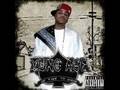 Yung Ace - I Get Doe (Feat. VAS)