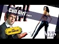 ver trabalho Call Girl