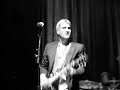 #7 Soul Injected Blues- Boogie Board Best Taylor Hicks Tour #7 Soul Injected Blues- Boogie Board Best Taylor Hicks Tour