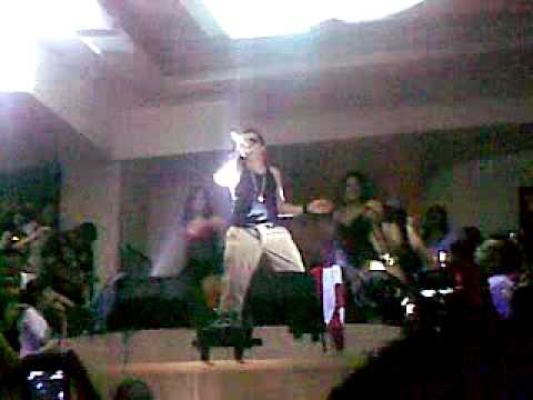 De la Ghetto AMOR GENUINO amor genuino. De la Ghetto AMOR GENUINO