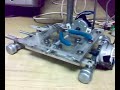 Máquina de CNC Máquina de CNC