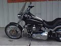 2006 FXSTD/FXSTDI Softail Deuce 2006 FXSTD/FXSTDI Softail Deuce