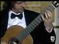 agustin-pio-barrios-mangore-vals-n-3-david-russell.html