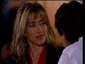 HQLPNS Cap 116 Part 1