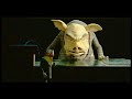 \"Te conozco mosca\" Trailer Oficial