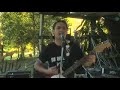 police-riot.html